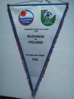 /album/a2009/a2009-slovensko-polsko-u-21-futsal-58-jpg/